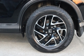 Used 2016  Honda CR-V 4d SUV FWD SE at Auto Finance Center near Matthews&comma; NC