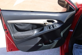 Used 2010 Toyota Matrix 5dr Wgn FWD (Natl) at Auto Finance Center near Matthews, NC