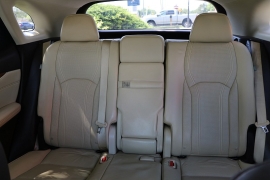 Used 2016  Lexus RX 350 FWD 4dr at Auto Finance Center near Matthews&comma; NC