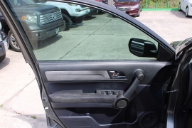 Used 2011  Honda CR-V 4d SUV FWD EX at Auto Finance Center near Matthews&comma; NC