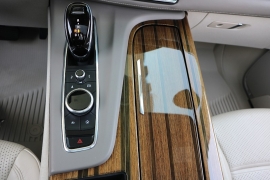 Used 2021  Cadillac Escalade 4WD 4dr Sport Platinum at Auto Finance Center near Matthews&comma; NC