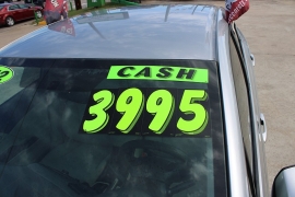 Used 2012  Honda Civic Sedan 4d LX Auto at Auto Finance Center near Matthews&comma; NC