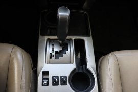 Used 2010  Toyota 4Runner RWD 4dr V6 &lpar;Natl&rpar; at Auto Finance Center near Matthews&comma; NC