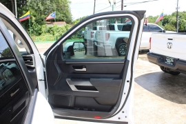 Used 2024  Toyota Tundra 4WD SR5 CrewMax 5&period;5ft Bed at Auto Finance Center near Matthews&comma; NC