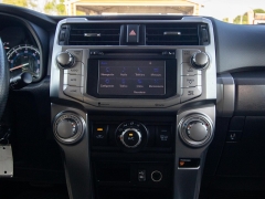Used 2014 Toyota 4Runner 4WD 4dr V6 (Natl) at Auto Finance Center near Matthews, NC