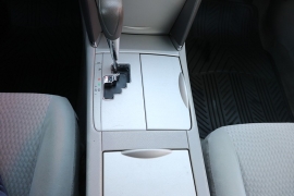 Used 2010  Toyota Camry 4dr Sdn I4 &lpar;Natl&rpar; at Auto Finance Center near Matthews&comma; NC