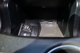 Used 2015  Toyota Camry 4dr Sdn V6 Auto &lpar;Natl&rpar; at Auto Finance Center near Matthews&comma; NC