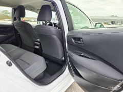 Used 2024  Toyota Corolla Hybrid FWD &lpar;Natl&rpar; at Auto Finance Center near Matthews&comma; NC