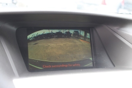 Used 2010 Lexus RX 350 FWD 4dr at Auto Finance Center near Matthews, NC