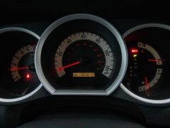 Used 2012  Toyota Tacoma 2WD Double Cab PreRunner V6 Short Bed at Auto Finance Center near Matthews, NC