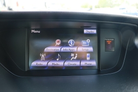 Used 2013  Lexus ES 350 4dr Sdn at Auto Finance Center near Matthews&comma; NC