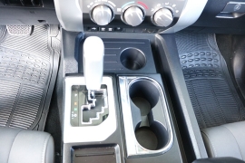 Used 2020  Toyota Tundra 2WD CrewMax SR5 5&period;7L at Auto Finance Center near Matthews&comma; NC