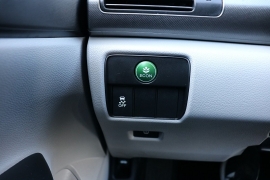 Used 2013  Honda Accord Sedan 4d LX CVT at Auto Finance Center near Matthews, NC