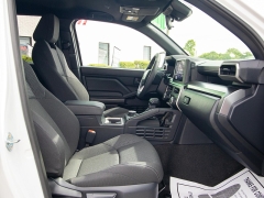 Used 2025 Toyota 4Runner 4WD (Natl) at Auto Finance Center near Matthews, NC