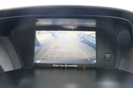 Used 2015  Honda Accord Sedan 4d LX CVT at Auto Finance Center near Matthews&comma; NC