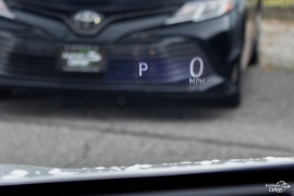 Used 2015  Lexus RX 350 AWD 4dr at Auto Finance Center near Matthews&comma; NC