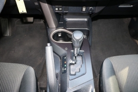 Used 2016  Toyota RAV4 4d SUV FWD LE at Auto Finance Center near Matthews&comma; NC