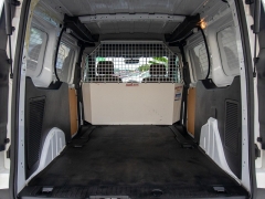 Used 2016 Ford Transit Connect LWB XLT w/Rear Liftgate at Auto Finance Center near Matthews, NC