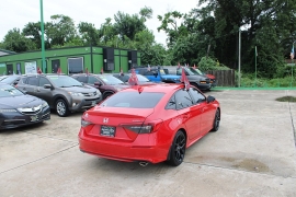 Used 2023  Honda Civic Sedan Sport CVT at Auto Finance Center near Matthews&comma; NC