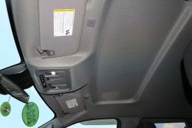 Used 2024  GMC Sierra 1500 4WD Crew Cab 157" SLE at Auto Finance Center near Matthews&comma; NC