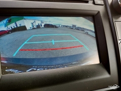 Used 2015  Toyota Camry 4dr Sdn I4 Auto &lpar;Natl&rpar; at Auto Finance Center near Matthews&comma; NC