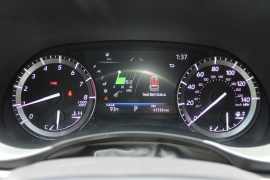 Used 2021  Toyota Highlander XSE FWD at Auto Finance Center near Matthews&comma; NC