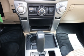 Used 2013 Toyota 4Runner RWD 4dr V6 (Natl) at Auto Finance Center near Matthews, NC