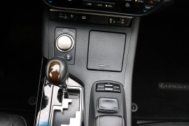 Used 2015  Lexus ES 350 4dr Sdn at Auto Finance Center near Matthews&comma; NC