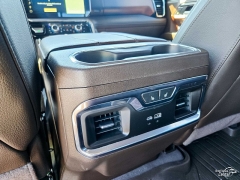 Used 2024  GMC Sierra 1500 4WD Crew Cab 147" Denali at Auto Finance Center near Matthews&comma; NC