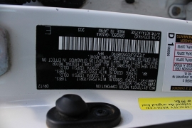 Used 2013  Toyota 4Runner RWD 4dr V6 &lpar;Natl&rpar; at Auto Finance Center near Matthews&comma; NC