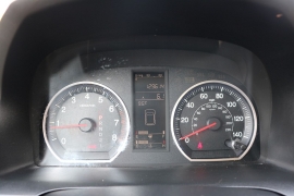 Used 2008 Honda CR-V 4d SUV FWD EX at Auto Finance Center near Matthews, NC