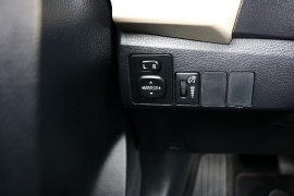 Used 2014  Toyota Corolla 4dr Sdn (Natl) at Auto Finance Center near Matthews, NC