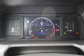 Used 2024  Toyota Tacoma 2WD Double Cab Bed AT &lpar;Natl&rpar; at Auto Finance Center near Matthews&comma; NC