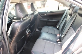 Used 2017 Toyota Camry Auto (Natl) at Auto Finance Center near Matthews, NC