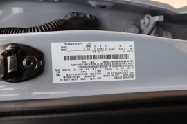 Used 2024  Ford Super Duty F-350 DRW 4WD Crew Cab 8' Box at Auto Finance Center near Matthews&comma; NC