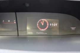 Used 2012  Honda Civic Cpe 2dr Man Si at Auto Finance Center near Matthews&comma; NC