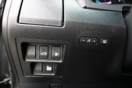 Used 2014  Lexus RX 350 FWD 4dr at Auto Finance Center near Matthews&comma; NC