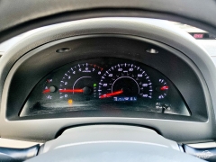 Used 2011  Toyota Camry 4dr Sdn I4 &lpar;Natl&rpar; at Auto Finance Center near Matthews&comma; NC