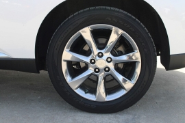 Used 2011 Lexus RX 350 FWD 4dr at Auto Finance Center near Matthews, NC