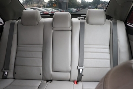 Used 2016  Toyota Camry 4dr Sdn I4 Auto &lpar;Natl&rpar; at Auto Finance Center near Matthews&comma; NC