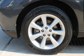 Used 2010 Lexus RX 350 FWD 4dr at Auto Finance Center near Matthews, NC