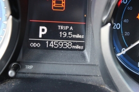 Used 2016 Toyota Corolla 4dr Sdn (Natl) at Auto Finance Center near Matthews, NC