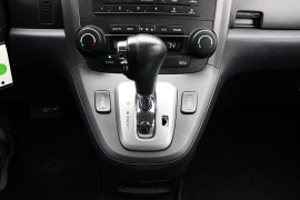 Used 2008  Honda CR-V 4WD 5dr EX-L at Auto Finance Center near Matthews, NC