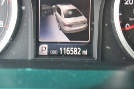 Used 2016  Toyota Camry 4dr Sdn I4 Auto (Natl) at Auto Finance Center near Matthews, NC