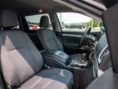 Used 2016 Toyota Highlander AWD 4dr V6 LE (Natl) at Auto Finance Center near Matthews, NC