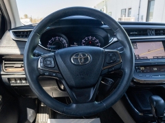 Used 2014 Toyota Avalon 4dr Sdn (Natl) at Auto Finance Center near Matthews, NC