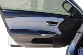 Used 2016  Toyota Avalon 4dr Sdn &lpar;Natl&rpar; at Auto Finance Center near Matthews&comma; NC