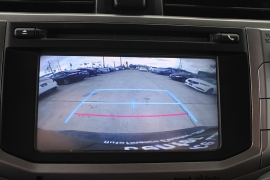 Used 2016  Toyota 4Runner RWD 4dr V6 &lpar;Natl&rpar; at Auto Finance Center near Matthews&comma; NC