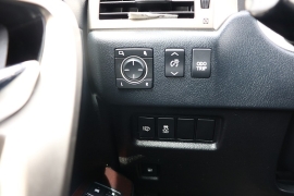 Used 2014 Lexus GX 460 4WD 4dr at Auto Finance Center near Matthews, NC