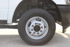 Used 2023 Ram 3500 4WD Tradesman Crew Cab 8' Box at Auto Finance Center near Matthews, NC